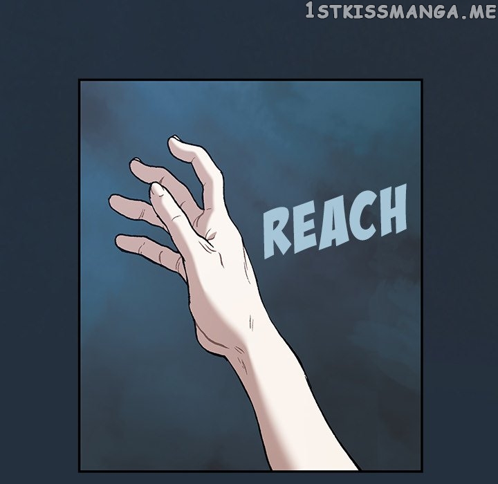 Leviathan, Chapter 135 image 035